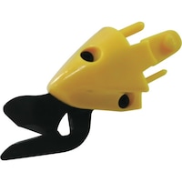 タニ タニ ECカッター替刃