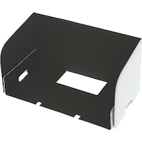 cih@i`o`m@cih@yؔpԁzmnDTU@X}[gtHpj^[t[h