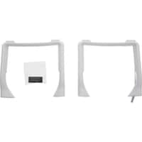 cih@i`o`m@cih@yؔpԁzcih@oR@mnDQX@fBOMA