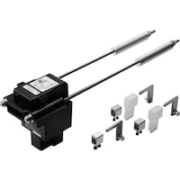 �p�i�\�j�b�N�d�v�l�b�@�o�����������������@�y���ؔp�ԁz�[�������V�q