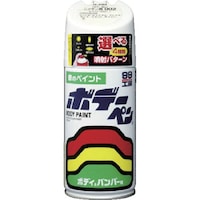 \tgXX@rnesXX@{f[yi^bNE}CJj@mQWP@