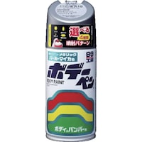 \tgXX@rnesXX@{f[yi^bNE}CJj@mQWR@D