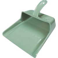 �A�Y�}�H�Ɓ@�����������@���S�`���g���@�`�f�U�O�O