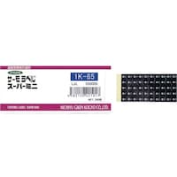 ZHƁ@Z@T[xX[p~jP_\@st@PQTx