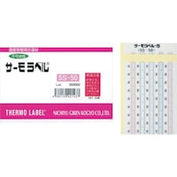 ZHƁ@Z@T[xT_\@st@VOx