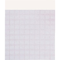 ZHƁ@Z@T[x~j@st@UOx