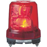 pgCg@o`skhsd@ϐU^kdc]