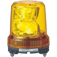 pgCg@o`skhsd@ϐU^kdc]