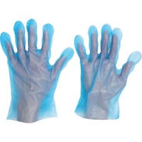 ~hS@~hS@|G`fBX|܁@xeTVS@POO@ܓ@k