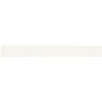g[\[@snrn@sN`rP@XZbg@zCg@ODTl