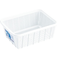 X@qhrt@Lb`oXPbgcrzCg