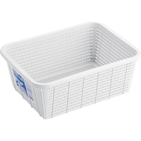 X@qhrt@Lb`oXPbgclzCg