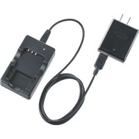 d쏊@VQ}c@a`kkPAa`kkP`p[d@bgkP