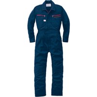 �R�c�C�@�`�t�s�n�a�h�@�Ȃ����P�Q�W�O�O�O�P�l�C�r�[�u���[�k�k