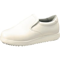 ALX@`@NbLOCgOPS@QUDO