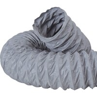 オリエント商事 ORIENT EMBダクト φ150