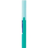 vX@oktr@RSTWQjnT~@tBbgJbgJ[u@gт͂݁@cCbM[@O[