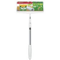 �j�g���Y�@�j�g���Y�@�R���R���t���A�N�������C�h�L�k