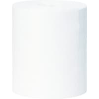 �T�����@�T�����@���ۍ܁@�h���C���[���d�@�i�U���j�@���P�V�O�����~�����T�S��