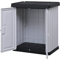 ACXI[}@hqhr@QQWQOV@z[bJ[@gkWTOdj