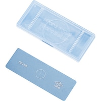 PjX@jdmhr@Ε}CN[^[nl