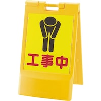 b`F@b`F@X^hTC@WO@܂肽݁@ubN