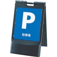 b`F@b`F@X^hTC@WO@܂肽݁@CG[