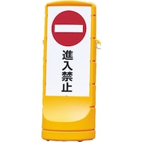 ���b�`�F���@���b�`�F���@�X�^���h�T�C���@�P�Q�O�@�v���`�F�[���t�@�C�G���[