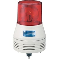 ViC_[GNgbN@ViC_[@A[V[Y@ԁ@]{A[iQj@POOu