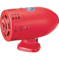 ViC_[GNgbN@ViC_[@A[V[Y@[^TC@ЉH@POOu