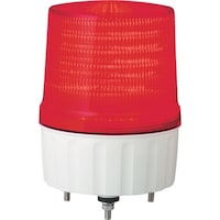 ViC_[GNgbN@ViC_[@A[V[Y@ԁ@ӂPVO@kdc\@POOu