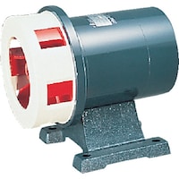 ViC_[GNgbN@ViC_[@A[V[Y@[^[TC@ЉH@POOu