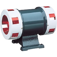 ViC_[GNgbN@ViC_[@A[V[Y@[^[TC@H@POOu