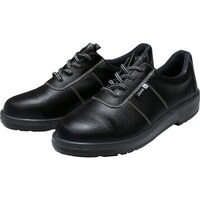 シモン シモン 【売切廃番】プロテクティブスニーカー YS2011