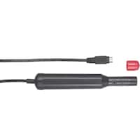 JX^@btrsnl@hvbUrcpn_fZT[