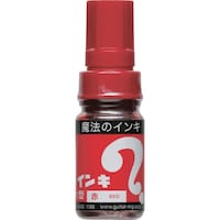 �������w�H�Ɓ@�}�W�b�N�C���L�@��^�@��