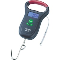 �J�X�^���@�b�t�r�s�n�l�@�h�H�@�݂�͂���