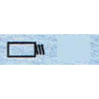 NOGA RC2200用取り付けねじ