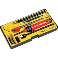 NOGA ユニキットエキストラ