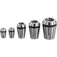 ユキワ ユキワ EY コレット 把握径3.0ー3.5