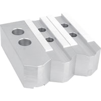 `ql@`ql@kp[`bNpA~܏ap`kgnPOrgSQ