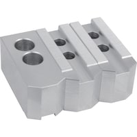 `ql@`ql@kp[`bNpA~܂`kgnUgRU