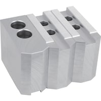 `ql@`ql@kp[`bNpA~܂`kgnUgUO