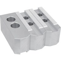 `ql@`ql@kp[`bNpA~܂`kgnWgSQ