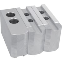 `ql@`ql@kp[`bNpA~܂`kgnWgUO