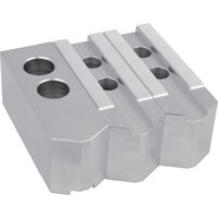 `ql@`ql@kp[`bNpA~܏ap`kgnWrgSQ