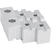 `ql@`ql@kXN[`bNpA~܂`krarUgRT