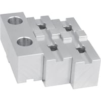 `ql@`ql@kXN[`bNpA~܂`krarVgRW