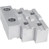 `ql@`ql@kXN[`bNpA~܂`krarXgST