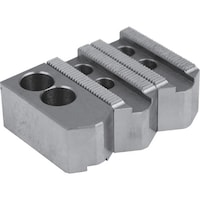 `ql@`ql@kp[`bNpS܂aQOSgQR